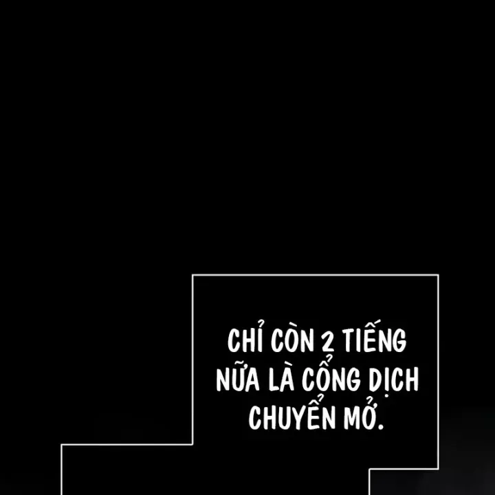 Sống Sót Trong Trò Chơi Với Tư Cách Là Một Cuồng Nhân Chap 145 - Next Chap 144