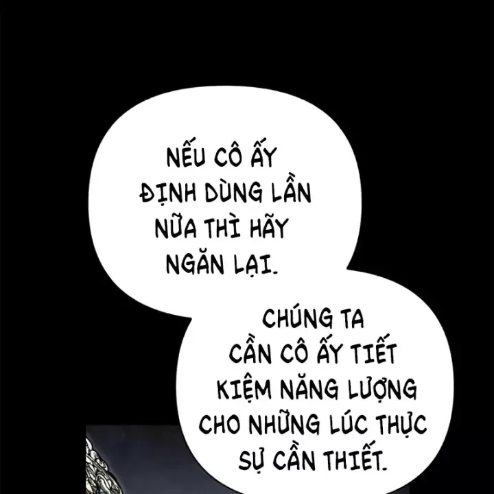 Sống Sót Trong Trò Chơi Với Tư Cách Là Một Cuồng Nhân Chap 145 - Next Chap 144