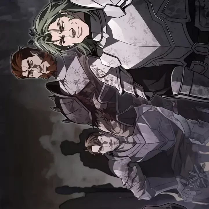 Sống Sót Trong Trò Chơi Với Tư Cách Là Một Cuồng Nhân Chap 145 - Next Chap 144