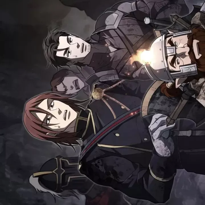 Sống Sót Trong Trò Chơi Với Tư Cách Là Một Cuồng Nhân Chap 145 - Next Chap 144