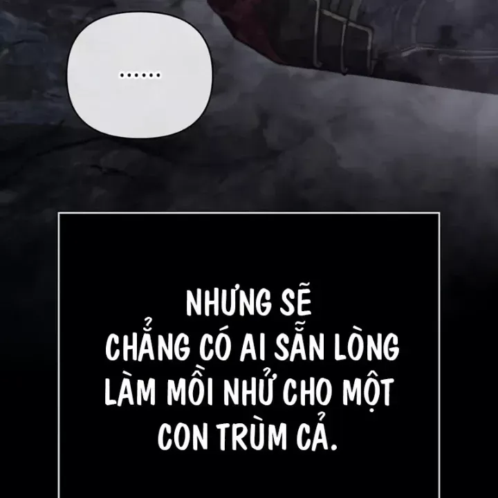 Sống Sót Trong Trò Chơi Với Tư Cách Là Một Cuồng Nhân Chap 145 - Next Chap 144