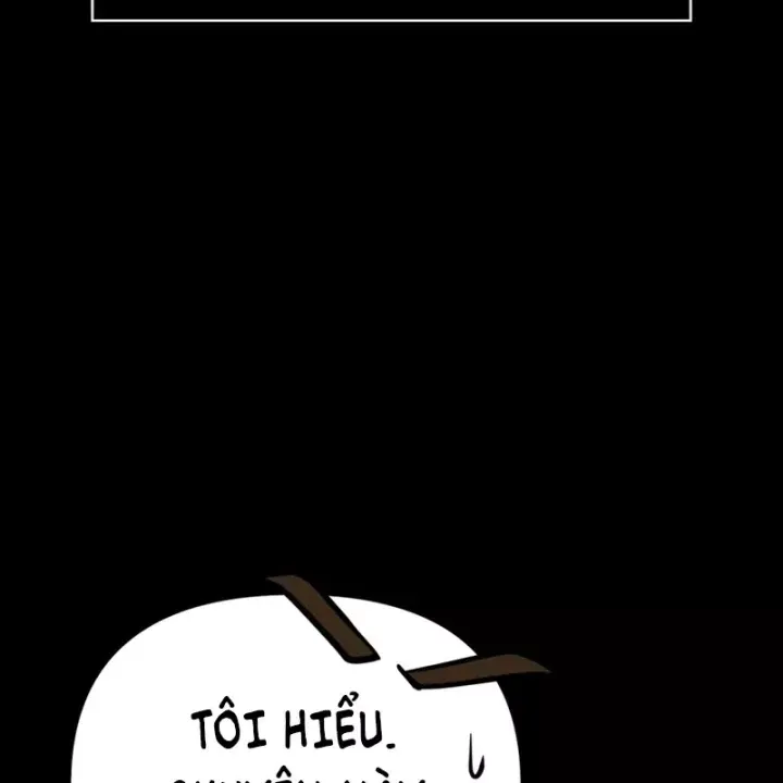 Sống Sót Trong Trò Chơi Với Tư Cách Là Một Cuồng Nhân Chap 145 - Next Chap 144