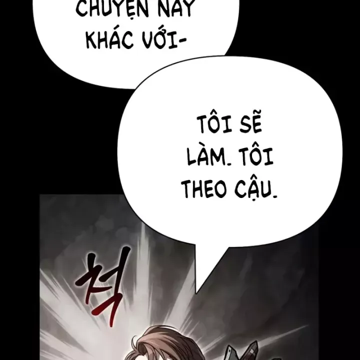 Sống Sót Trong Trò Chơi Với Tư Cách Là Một Cuồng Nhân Chap 145 - Next Chap 144