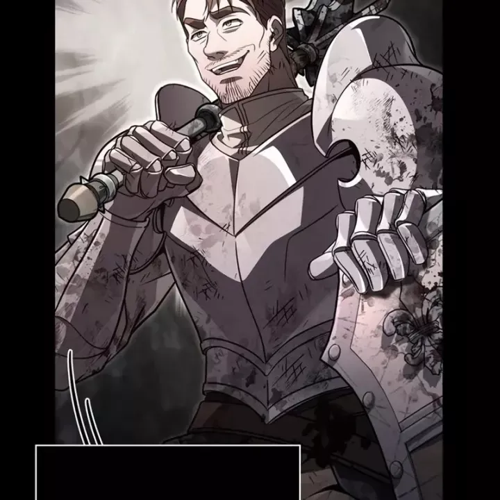 Sống Sót Trong Trò Chơi Với Tư Cách Là Một Cuồng Nhân Chap 145 - Next Chap 144