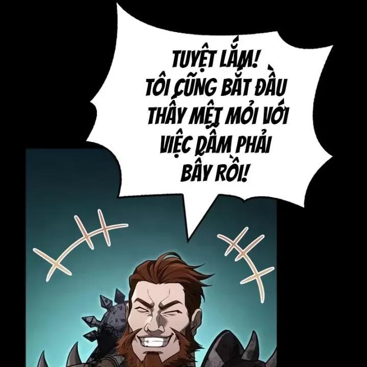 Sống Sót Trong Trò Chơi Với Tư Cách Là Một Cuồng Nhân Chap 145 - Next Chap 144