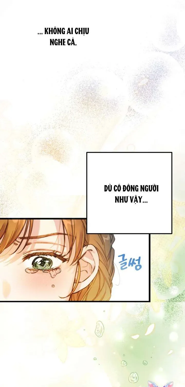 Ác Nữ Là Triệu Phú Chuyên Giải Quyết Rắc Rối