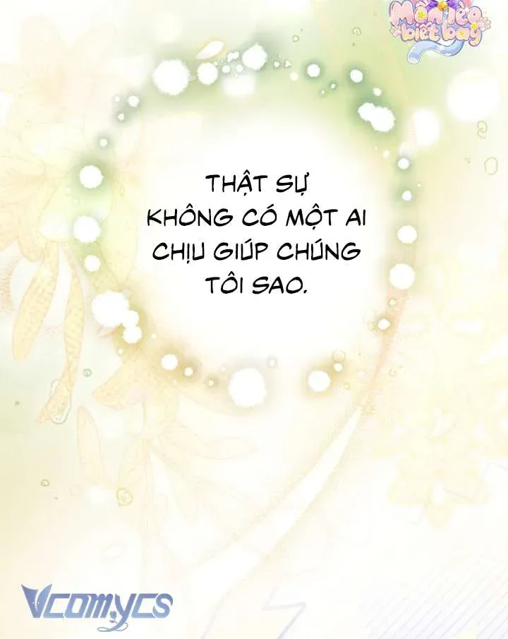 Ác Nữ Là Triệu Phú Chuyên Giải Quyết Rắc Rối