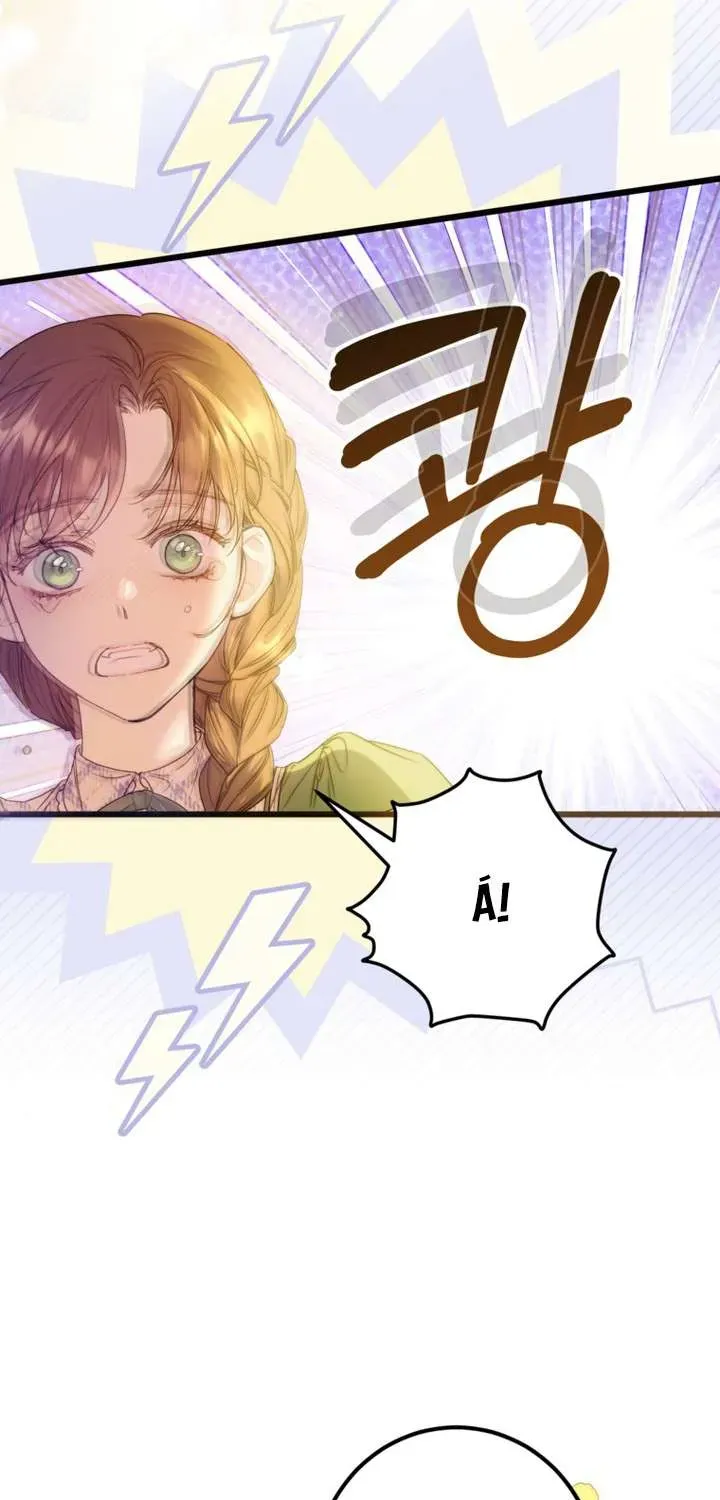 Ác Nữ Là Triệu Phú Chuyên Giải Quyết Rắc Rối