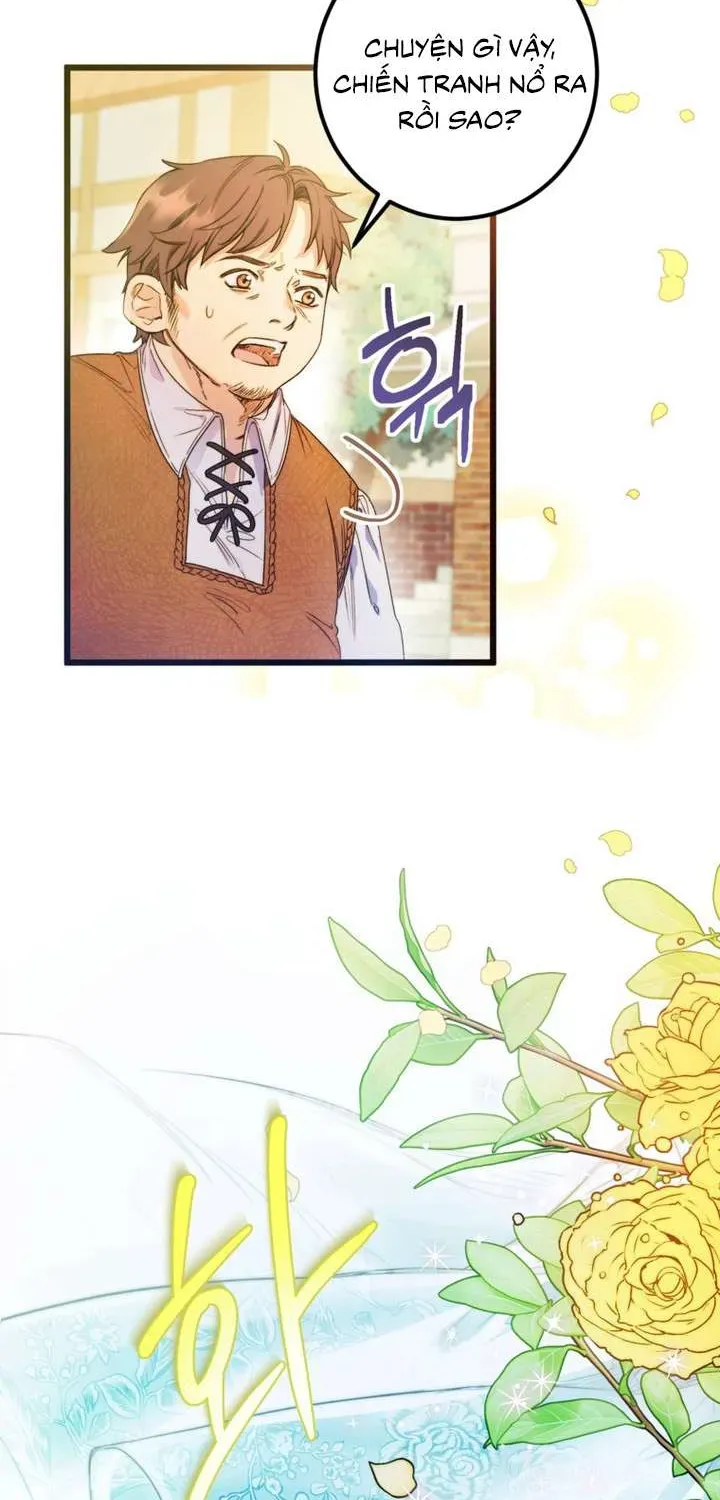 Ác Nữ Là Triệu Phú Chuyên Giải Quyết Rắc Rối