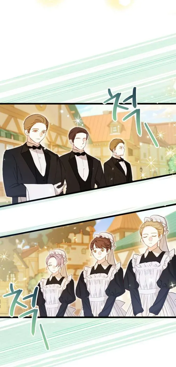 Ác Nữ Là Triệu Phú Chuyên Giải Quyết Rắc Rối