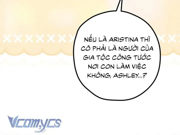 Ác Nữ Là Triệu Phú Chuyên Giải Quyết Rắc Rối