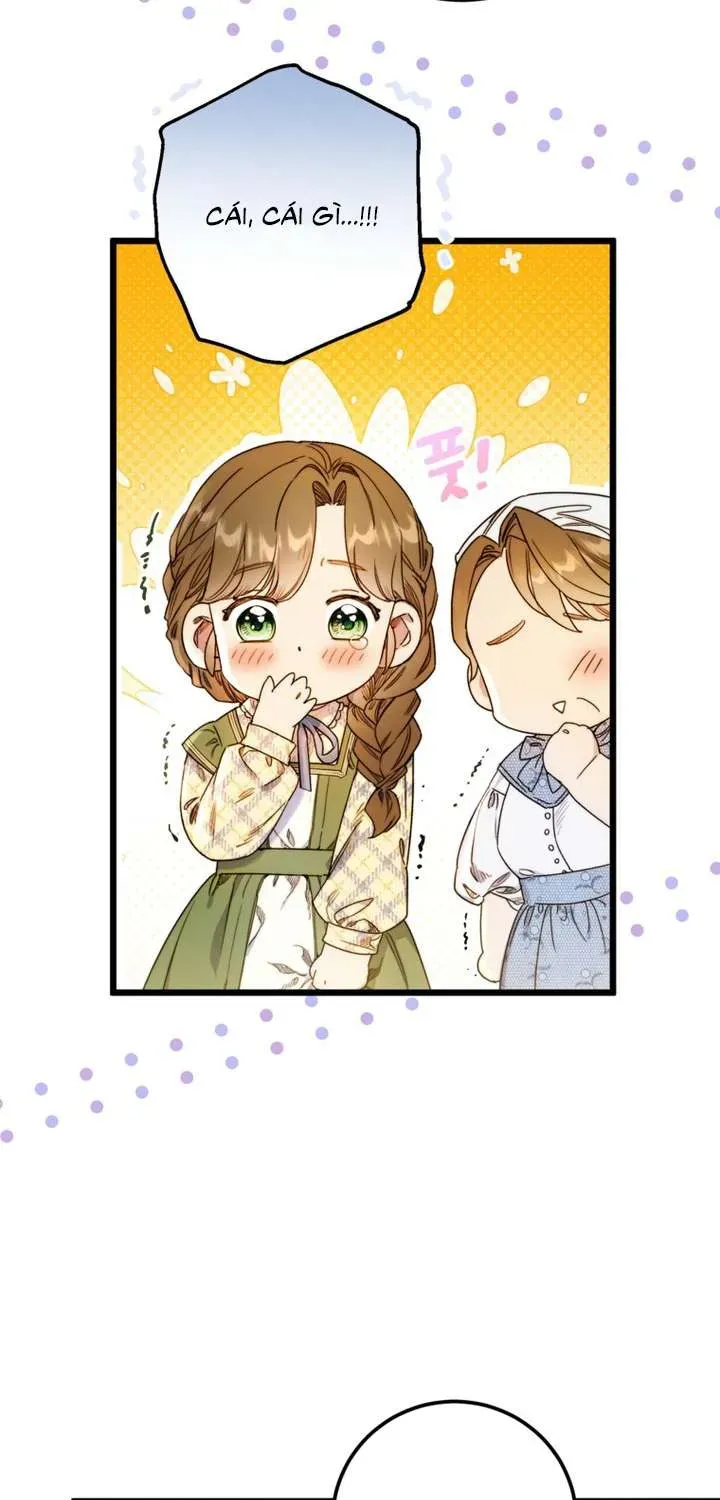 Ác Nữ Là Triệu Phú Chuyên Giải Quyết Rắc Rối