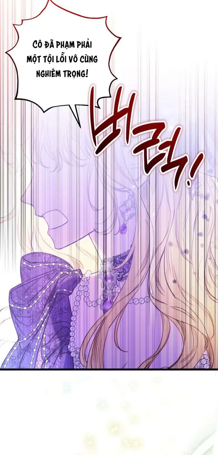 Ác Nữ Là Triệu Phú Chuyên Giải Quyết Rắc Rối