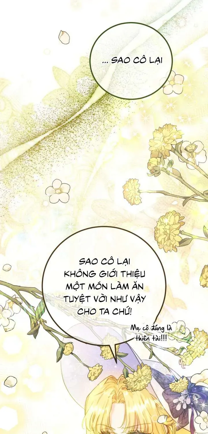 Ác Nữ Là Triệu Phú Chuyên Giải Quyết Rắc Rối