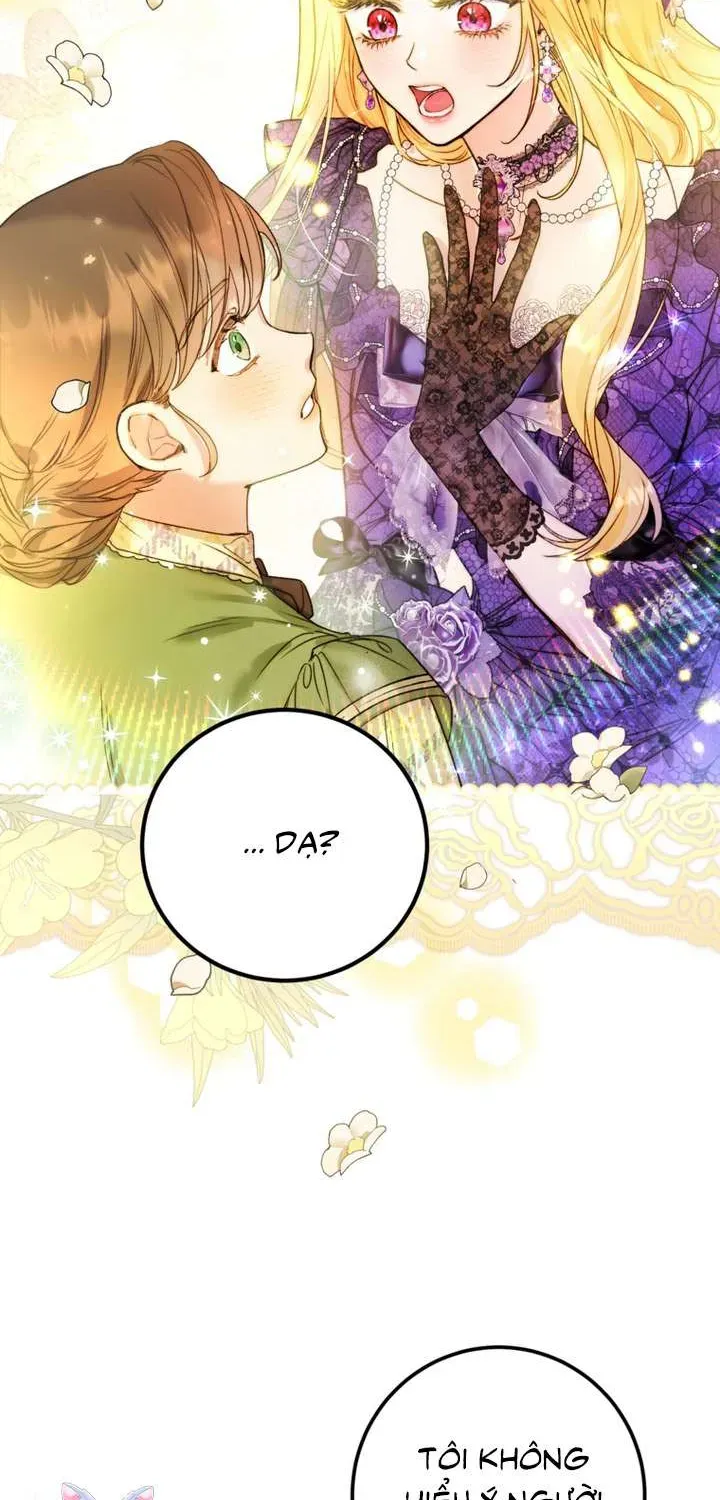 Ác Nữ Là Triệu Phú Chuyên Giải Quyết Rắc Rối