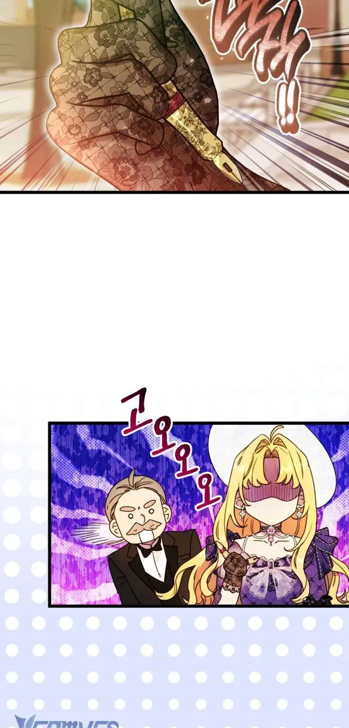 Ác Nữ Là Triệu Phú Chuyên Giải Quyết Rắc Rối