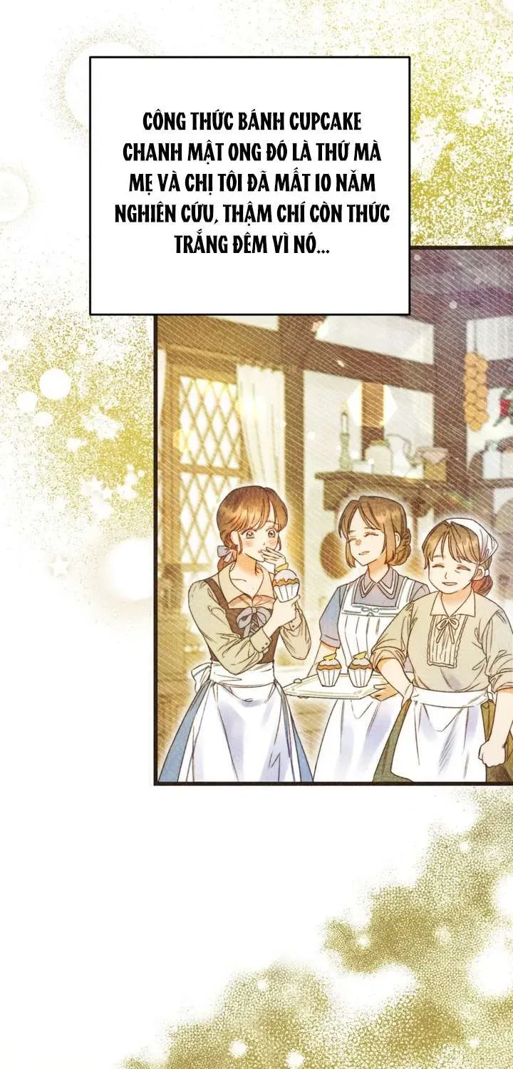 Ác Nữ Là Triệu Phú Chuyên Giải Quyết Rắc Rối