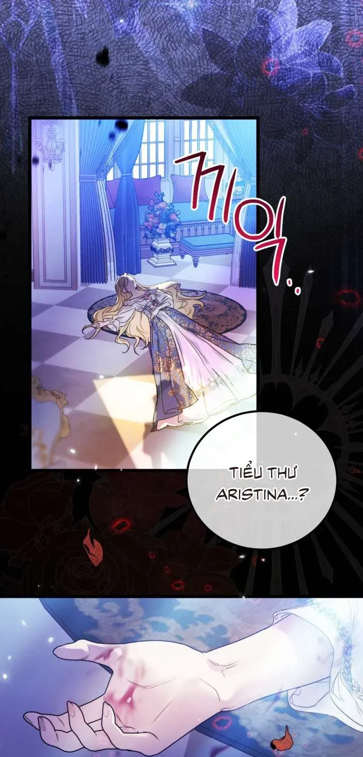 Ác Nữ Là Triệu Phú Chuyên Giải Quyết Rắc Rối