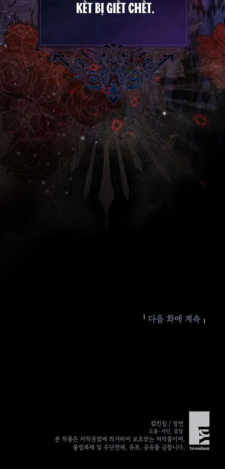 Ác Nữ Là Triệu Phú Chuyên Giải Quyết Rắc Rối