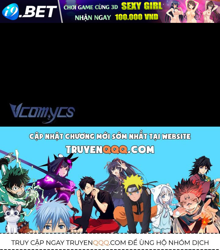 Ác Nữ Là Triệu Phú Chuyên Giải Quyết Rắc Rối