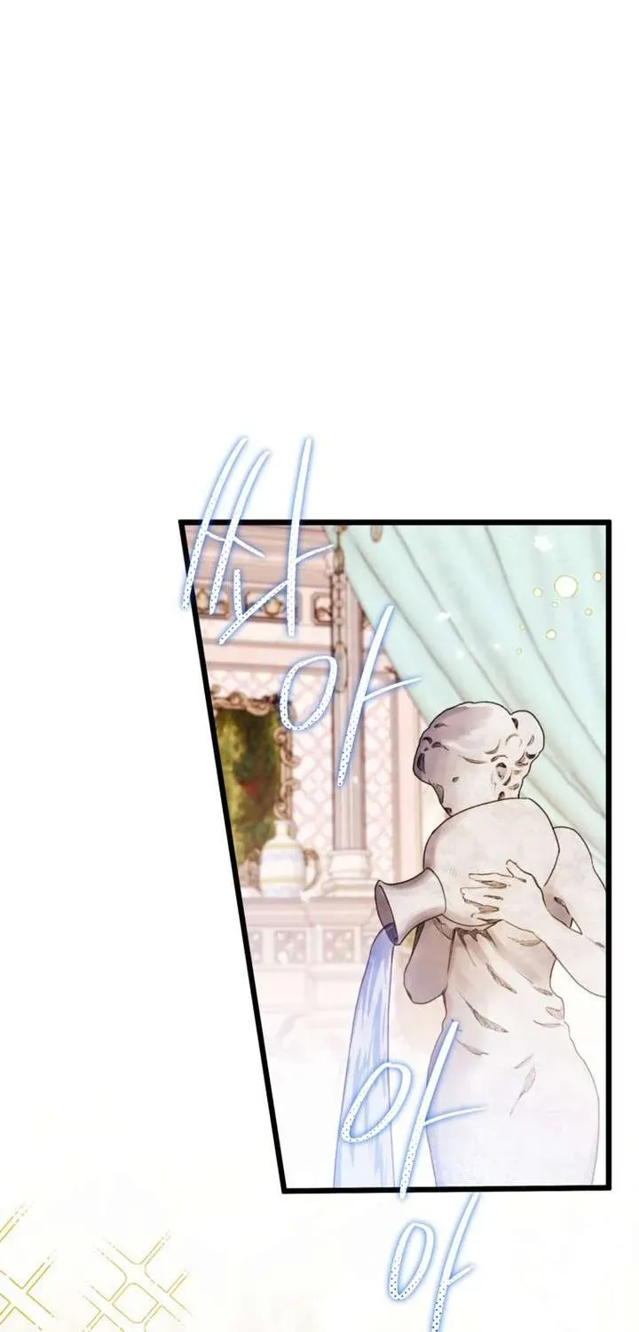 Ác Nữ Là Triệu Phú Chuyên Giải Quyết Rắc Rối