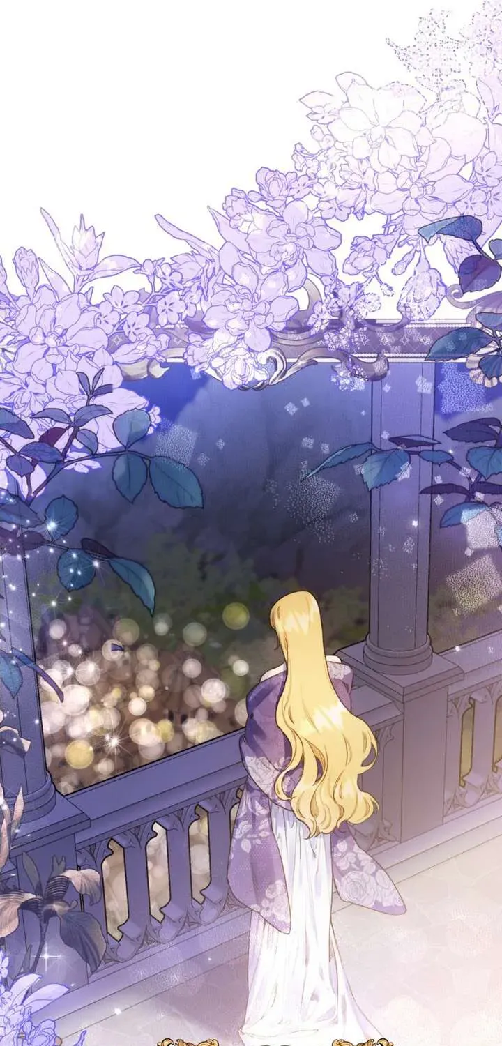 Ác Nữ Là Triệu Phú Chuyên Giải Quyết Rắc Rối