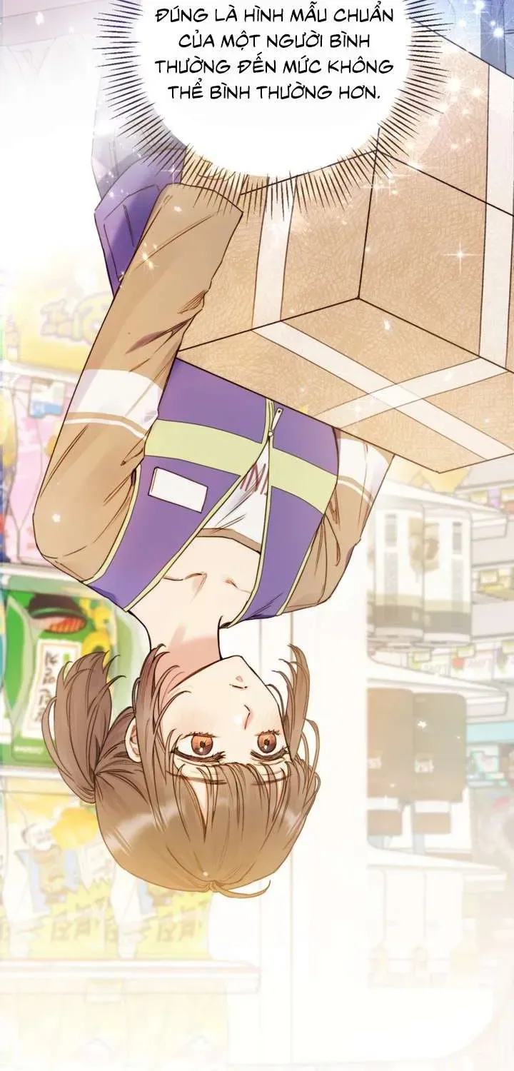 Ác Nữ Là Triệu Phú Chuyên Giải Quyết Rắc Rối