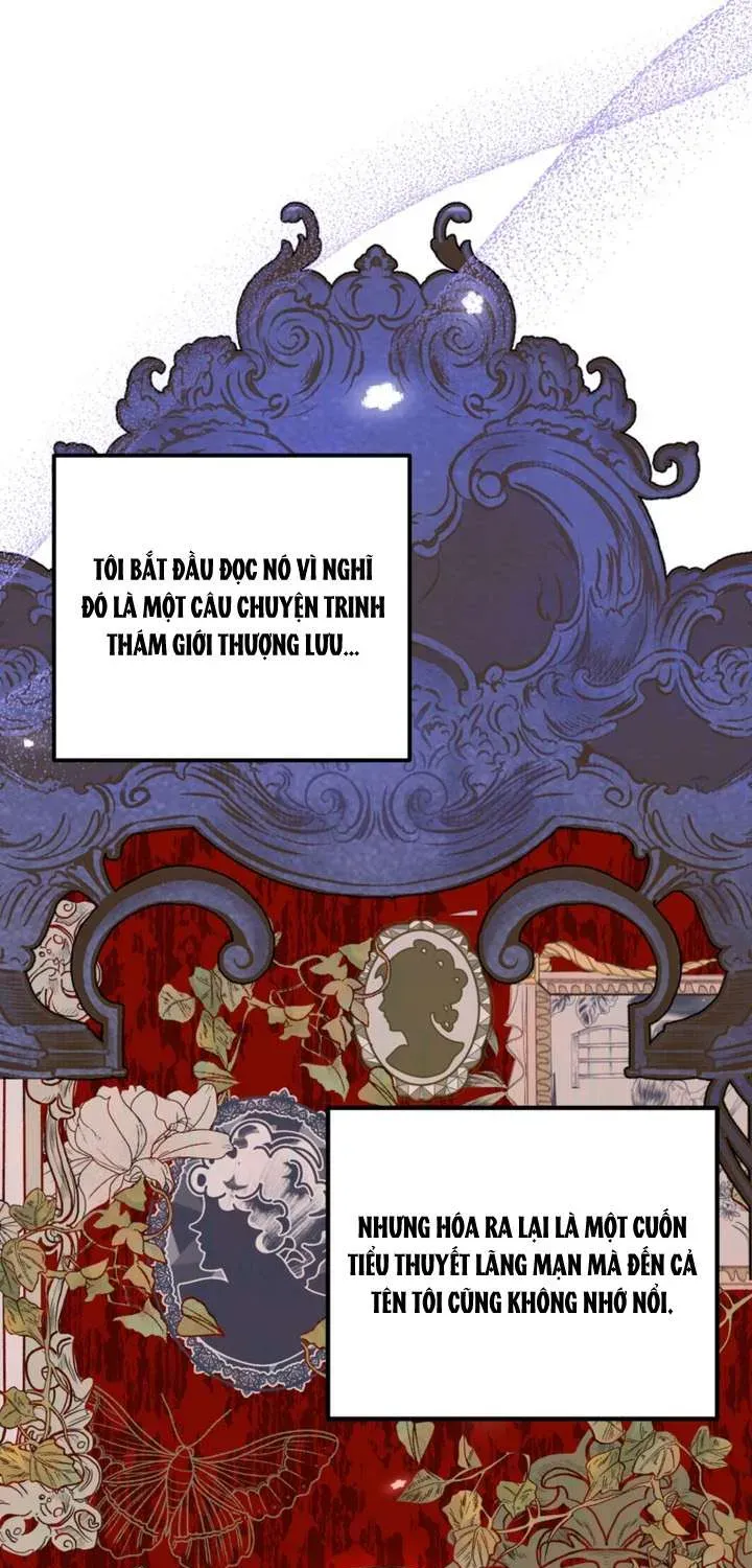 Ác Nữ Là Triệu Phú Chuyên Giải Quyết Rắc Rối