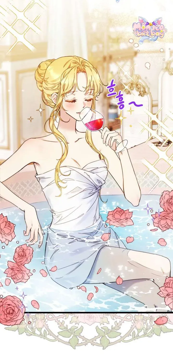 Ác Nữ Là Triệu Phú Chuyên Giải Quyết Rắc Rối