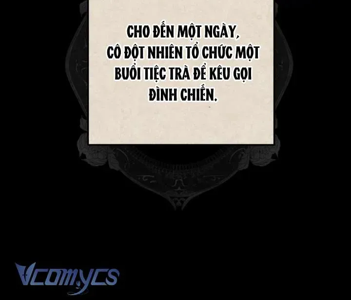 Ác Nữ Là Triệu Phú Chuyên Giải Quyết Rắc Rối