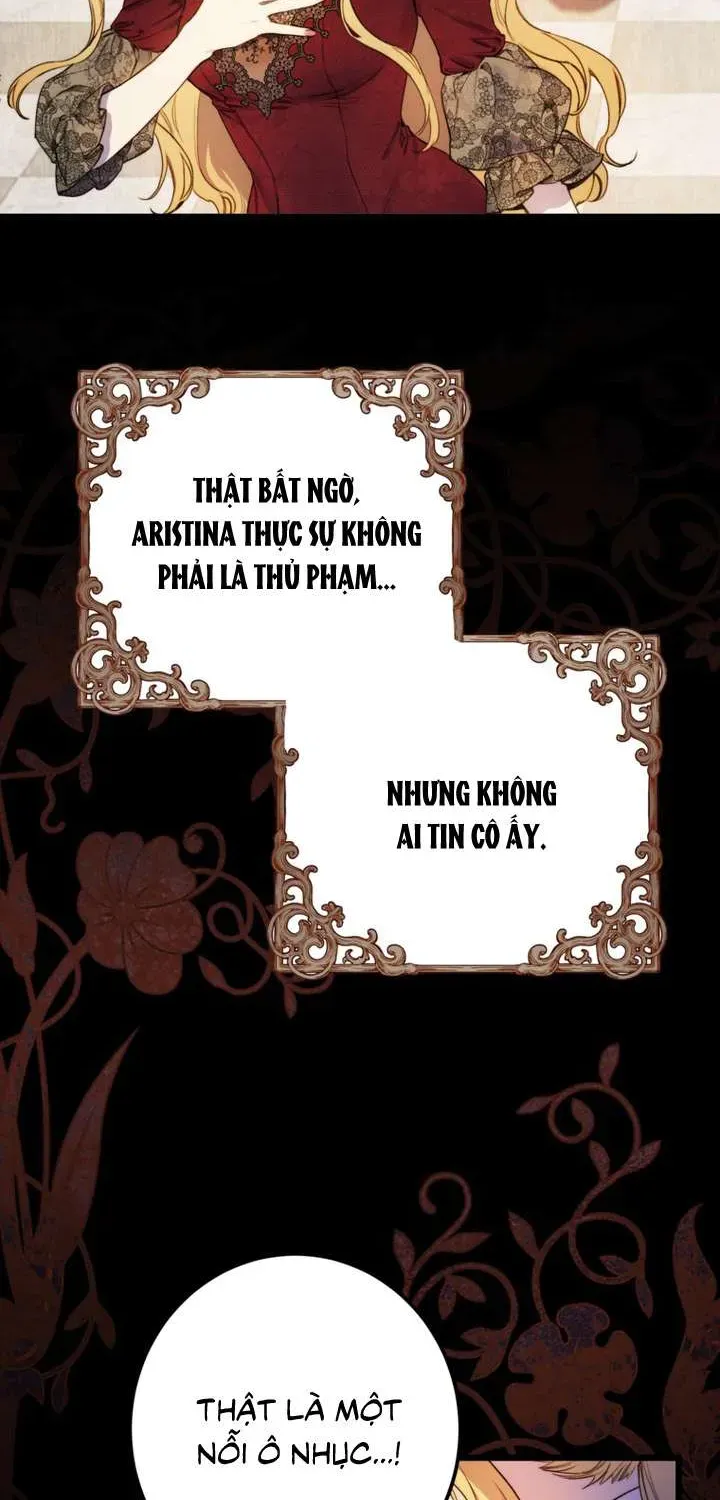 Ác Nữ Là Triệu Phú Chuyên Giải Quyết Rắc Rối