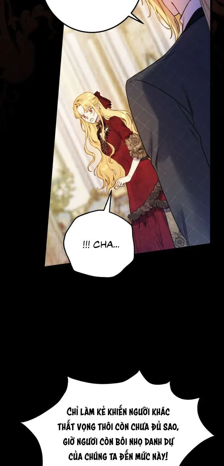 Ác Nữ Là Triệu Phú Chuyên Giải Quyết Rắc Rối