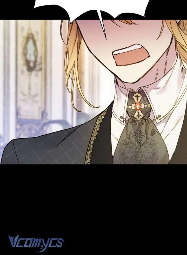 Ác Nữ Là Triệu Phú Chuyên Giải Quyết Rắc Rối