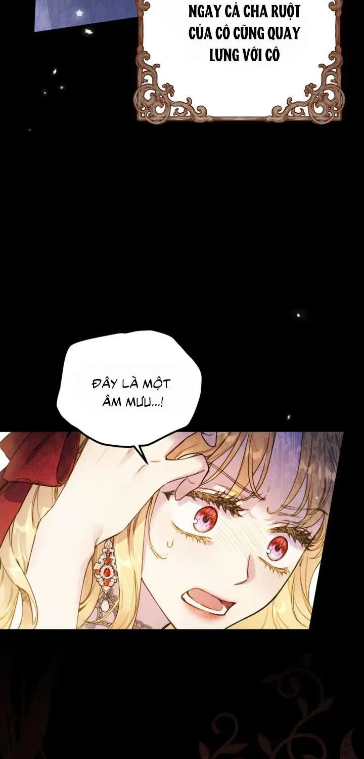 Ác Nữ Là Triệu Phú Chuyên Giải Quyết Rắc Rối