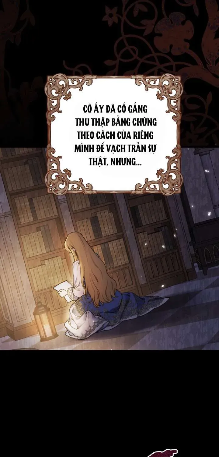 Ác Nữ Là Triệu Phú Chuyên Giải Quyết Rắc Rối