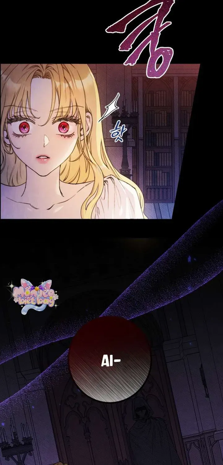 Ác Nữ Là Triệu Phú Chuyên Giải Quyết Rắc Rối