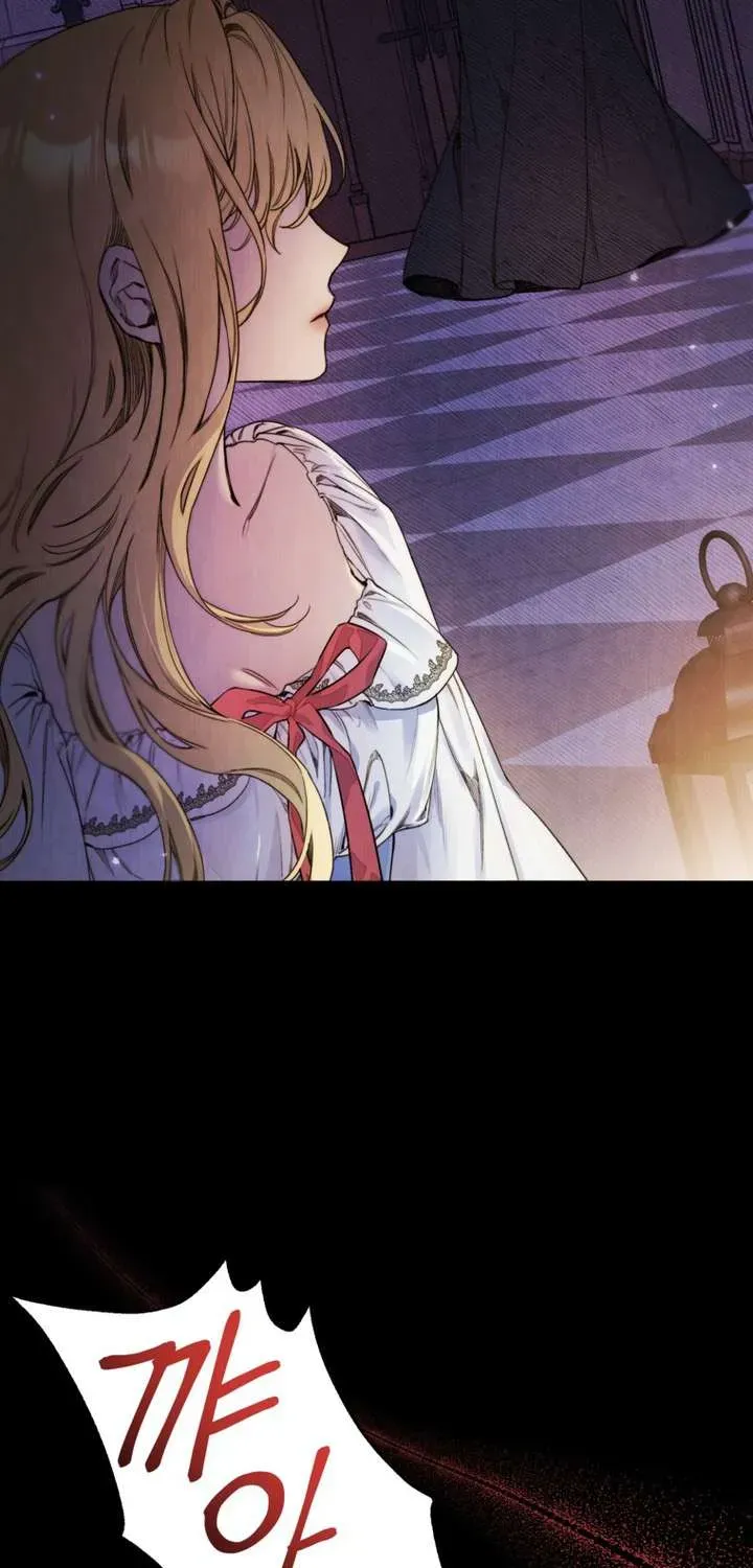 Ác Nữ Là Triệu Phú Chuyên Giải Quyết Rắc Rối