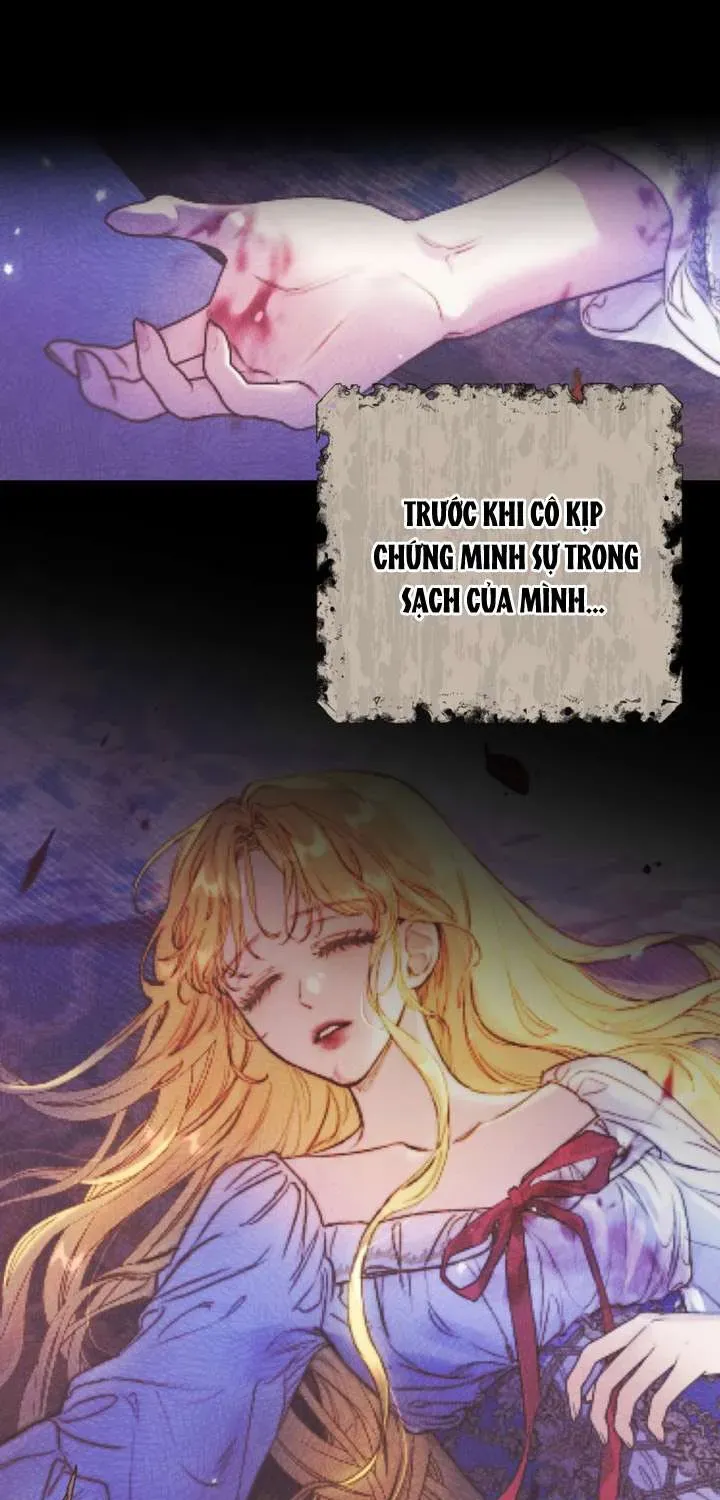 Ác Nữ Là Triệu Phú Chuyên Giải Quyết Rắc Rối