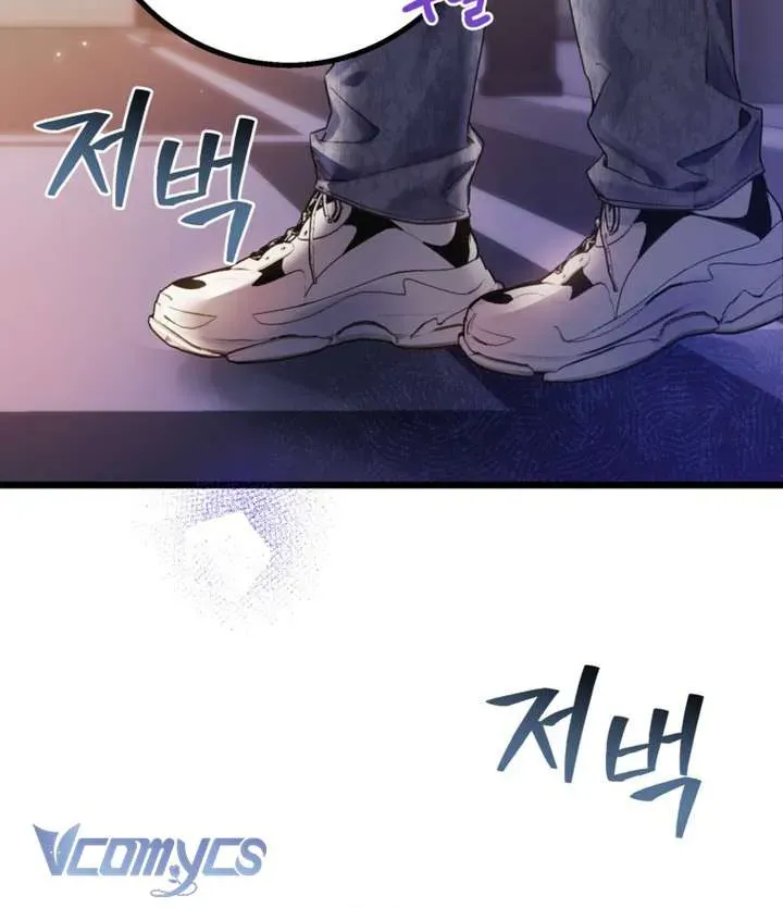 Ác Nữ Là Triệu Phú Chuyên Giải Quyết Rắc Rối