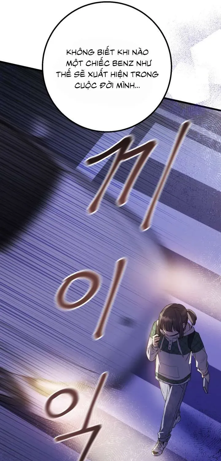 Ác Nữ Là Triệu Phú Chuyên Giải Quyết Rắc Rối