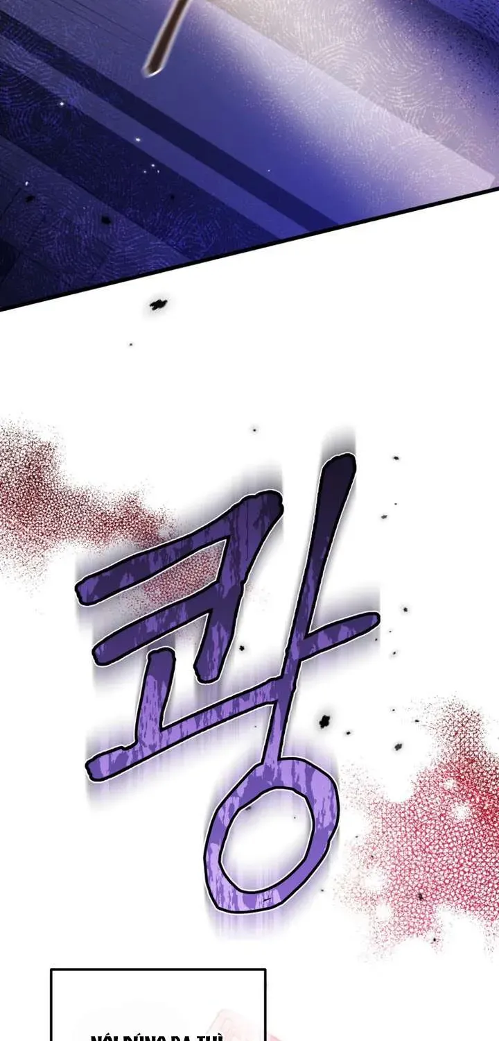 Ác Nữ Là Triệu Phú Chuyên Giải Quyết Rắc Rối