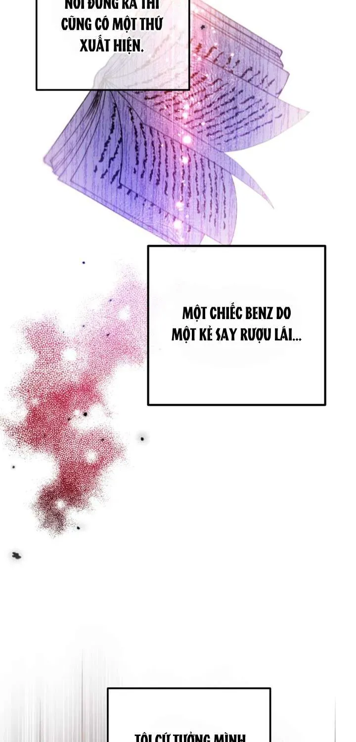 Ác Nữ Là Triệu Phú Chuyên Giải Quyết Rắc Rối