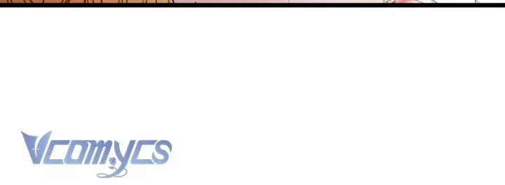 Ác Nữ Là Triệu Phú Chuyên Giải Quyết Rắc Rối