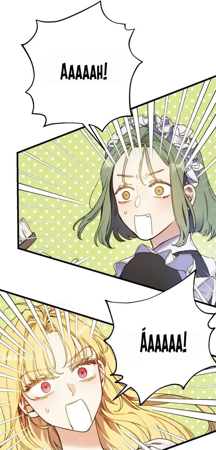 Ác Nữ Là Triệu Phú Chuyên Giải Quyết Rắc Rối