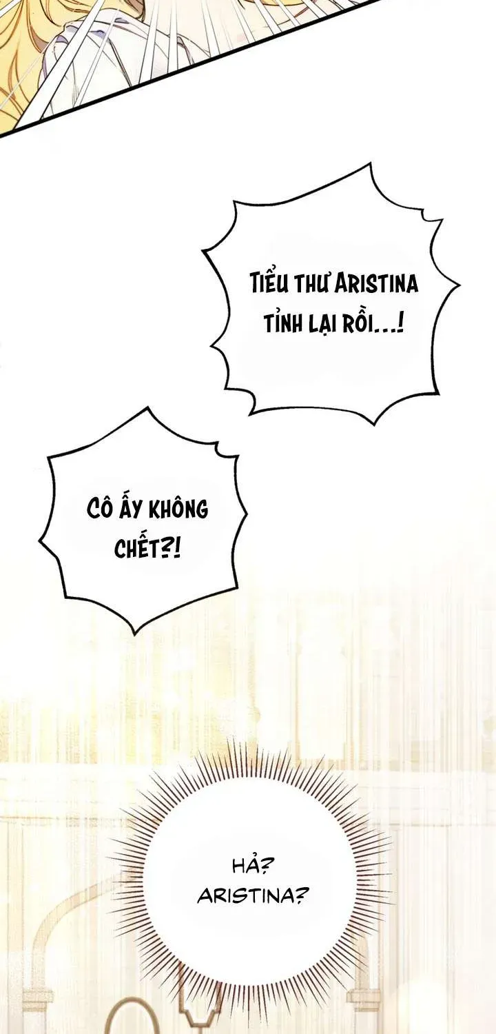 Ác Nữ Là Triệu Phú Chuyên Giải Quyết Rắc Rối