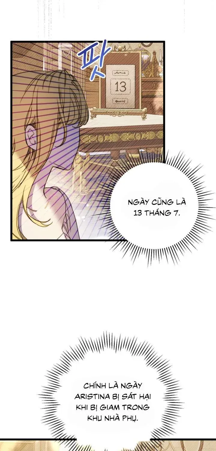 Ác Nữ Là Triệu Phú Chuyên Giải Quyết Rắc Rối