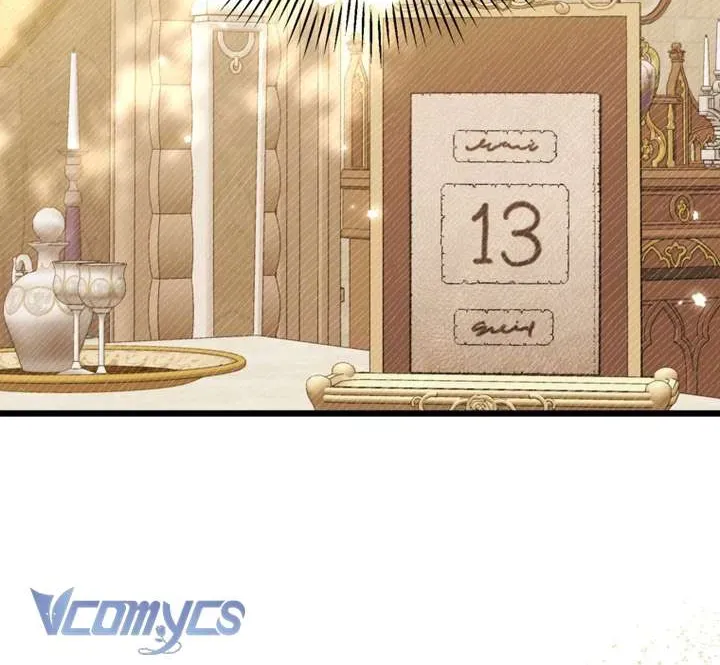 Ác Nữ Là Triệu Phú Chuyên Giải Quyết Rắc Rối