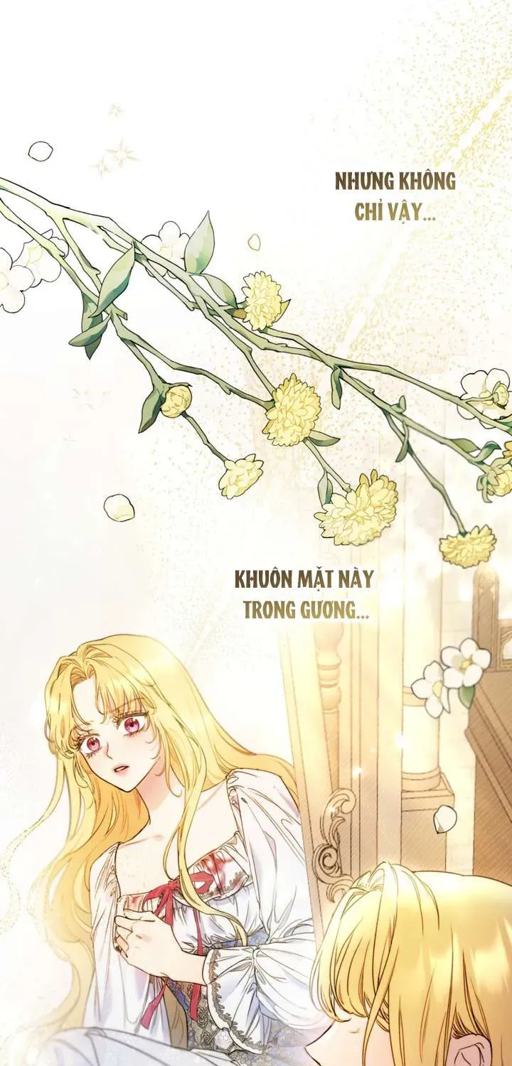 Ác Nữ Là Triệu Phú Chuyên Giải Quyết Rắc Rối