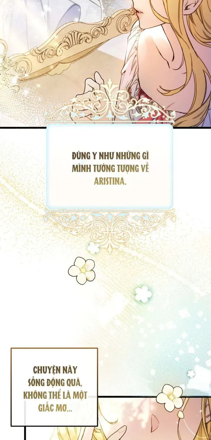 Ác Nữ Là Triệu Phú Chuyên Giải Quyết Rắc Rối