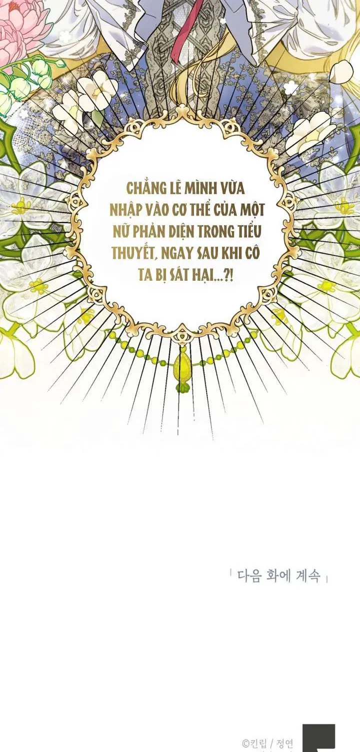 Ác Nữ Là Triệu Phú Chuyên Giải Quyết Rắc Rối